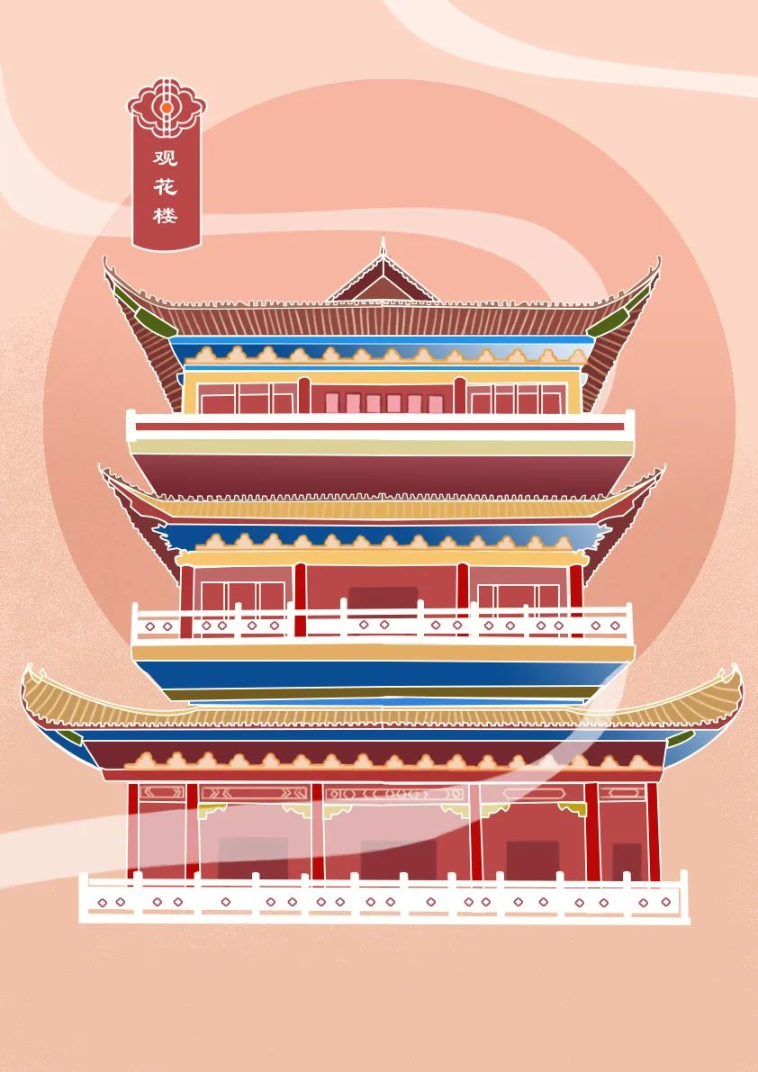 suncitygroup太阳集团