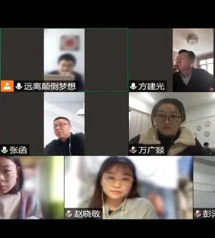 suncitygroup太阳集团