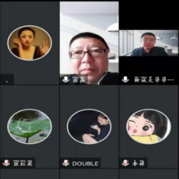 suncitygroup太阳集团