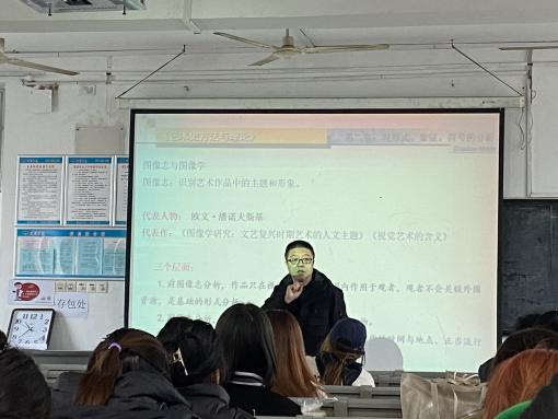 suncitygroup太阳集团