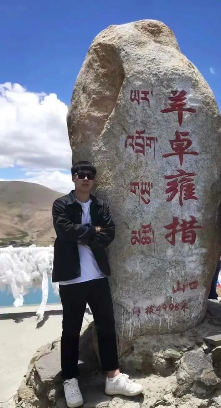 suncitygroup太阳集团
