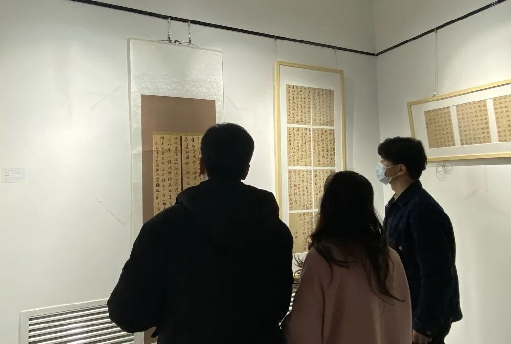 suncitygroup太阳集团