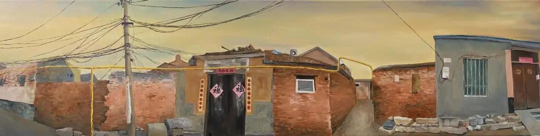 suncitygroup太阳集团