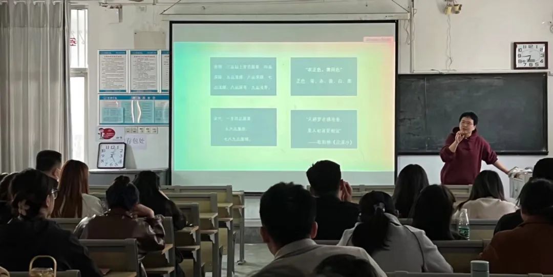 suncitygroup太阳集团