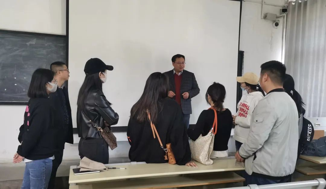 suncitygroup太阳集团