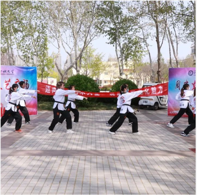 suncitygroup太阳集团