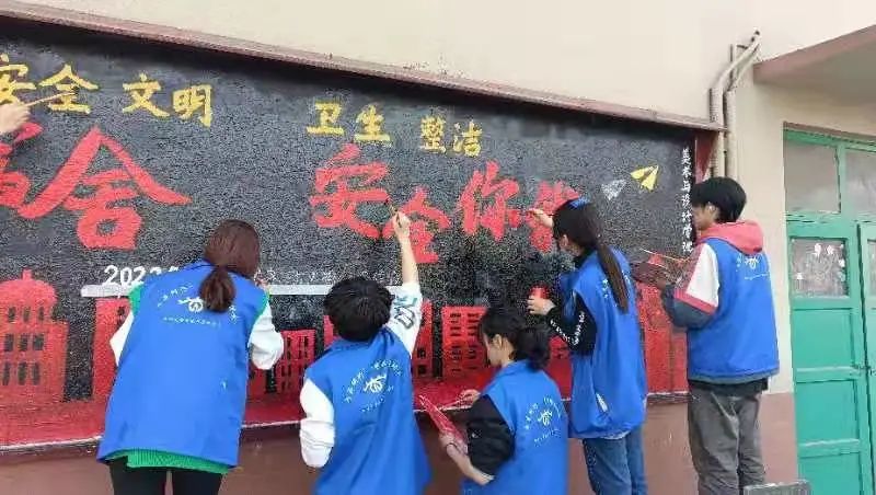 suncitygroup太阳集团