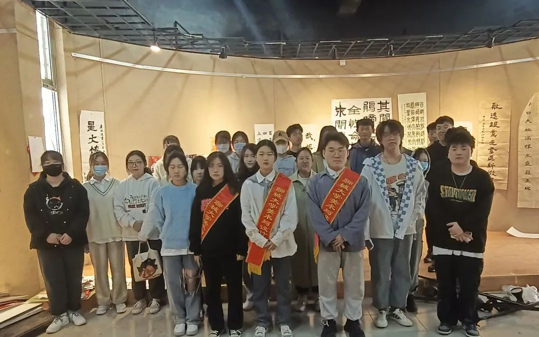 suncitygroup太阳集团