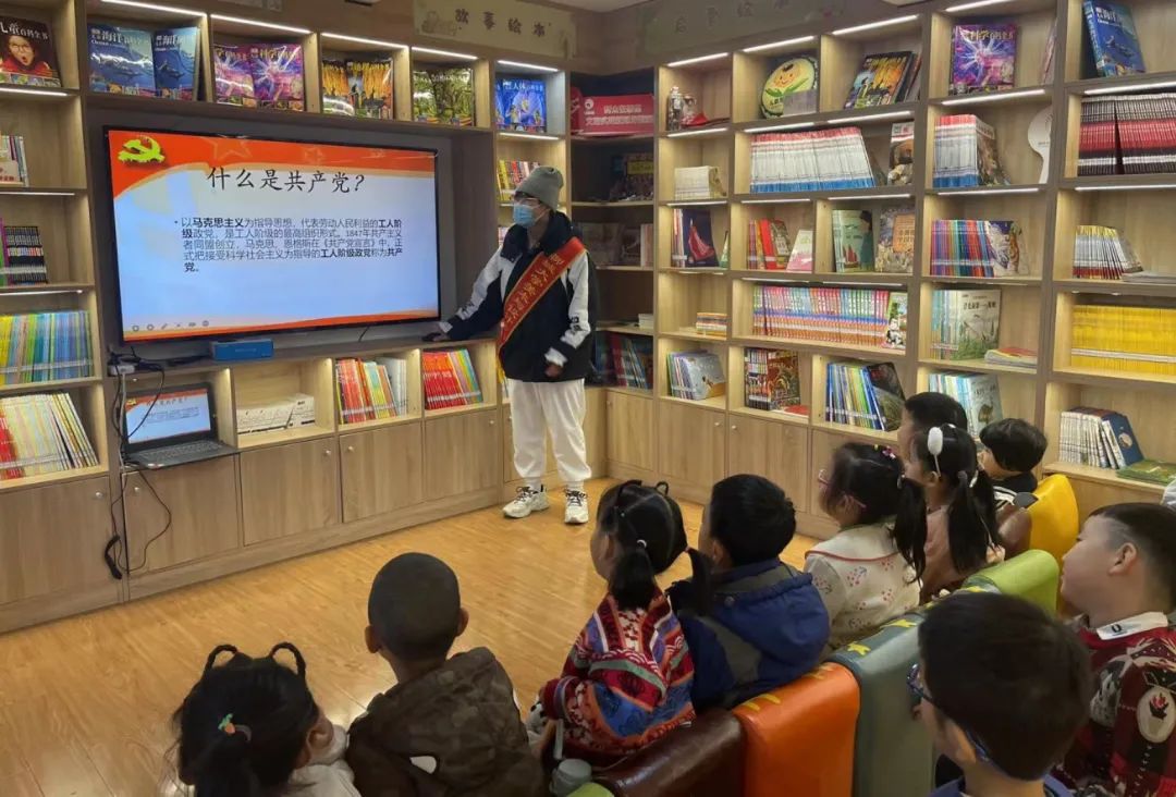 suncitygroup太阳集团