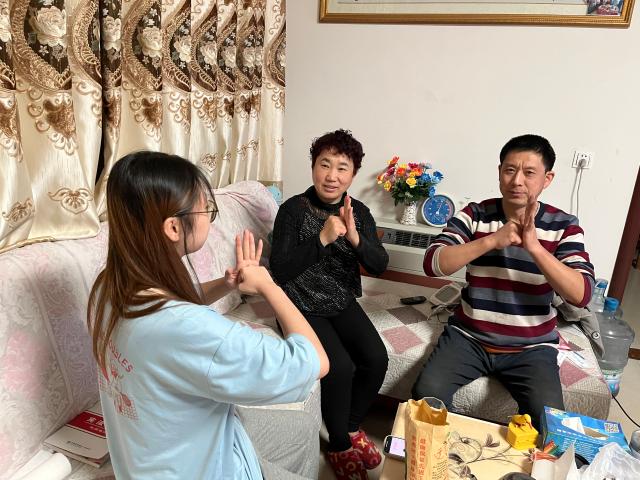 suncitygroup太阳集团