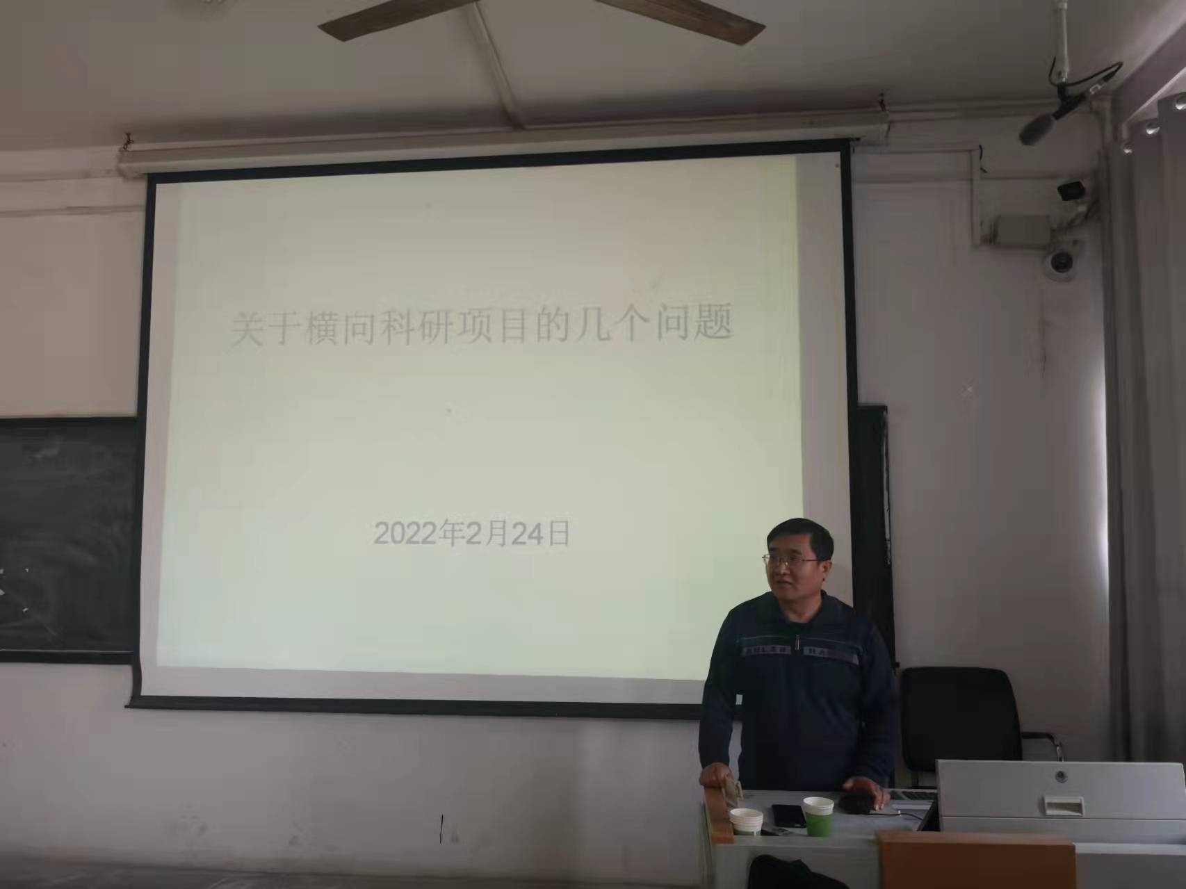 suncitygroup太阳集团