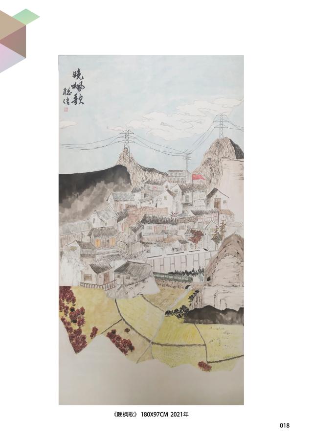 suncitygroup太阳集团
