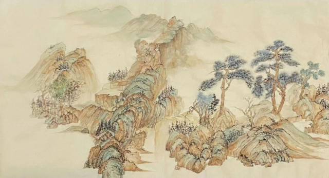 suncitygroup太阳集团