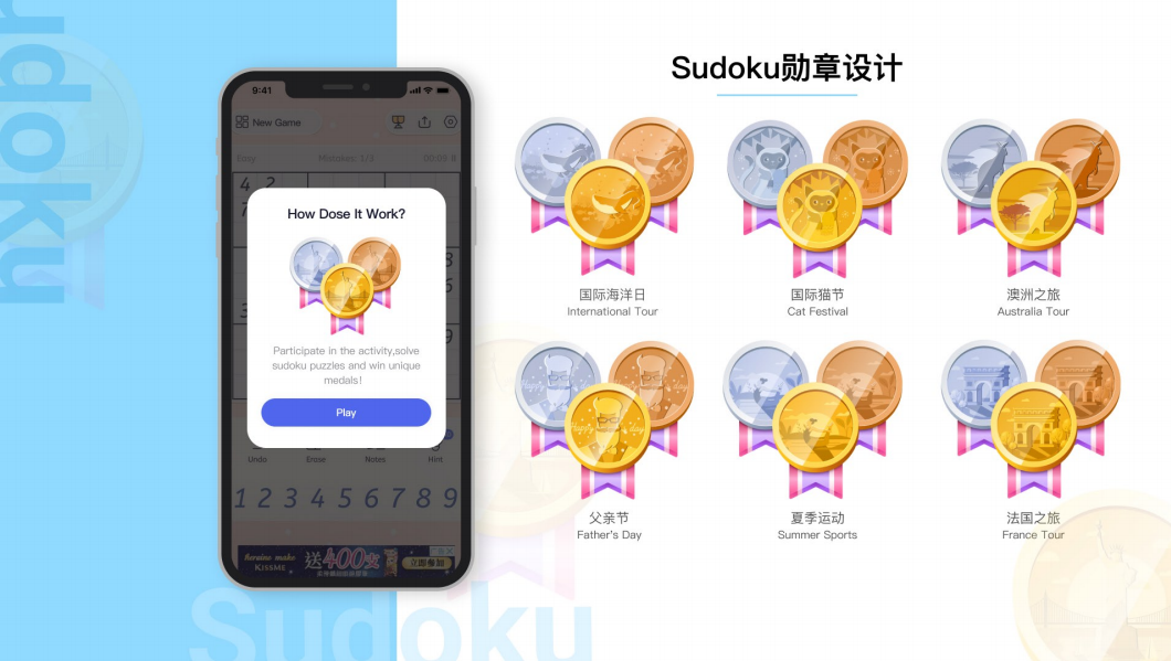 suncitygroup太阳集团