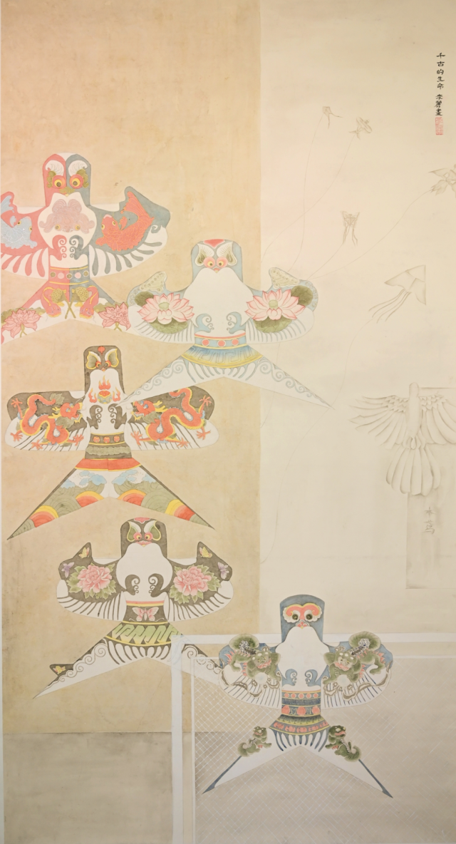 suncitygroup太阳集团