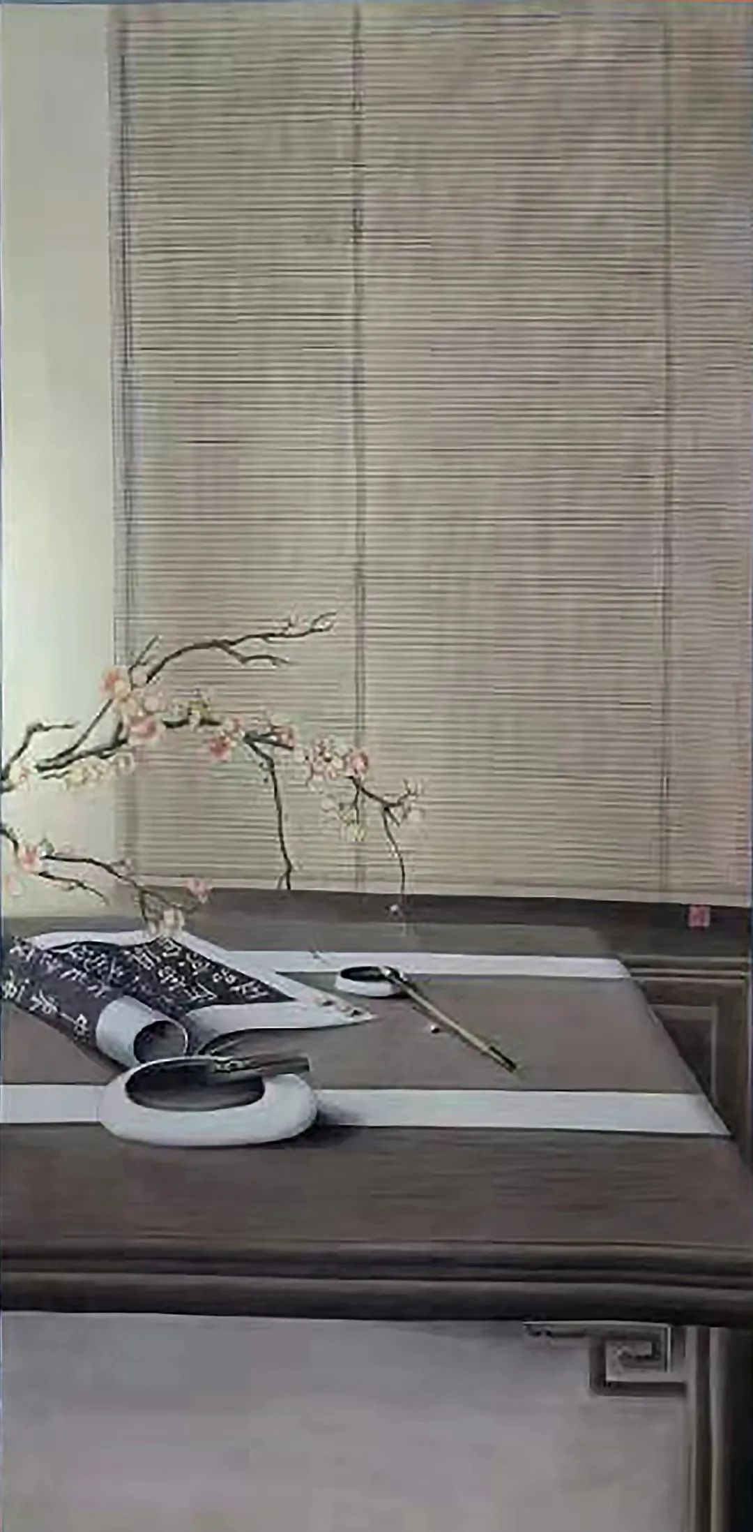 suncitygroup太阳集团
