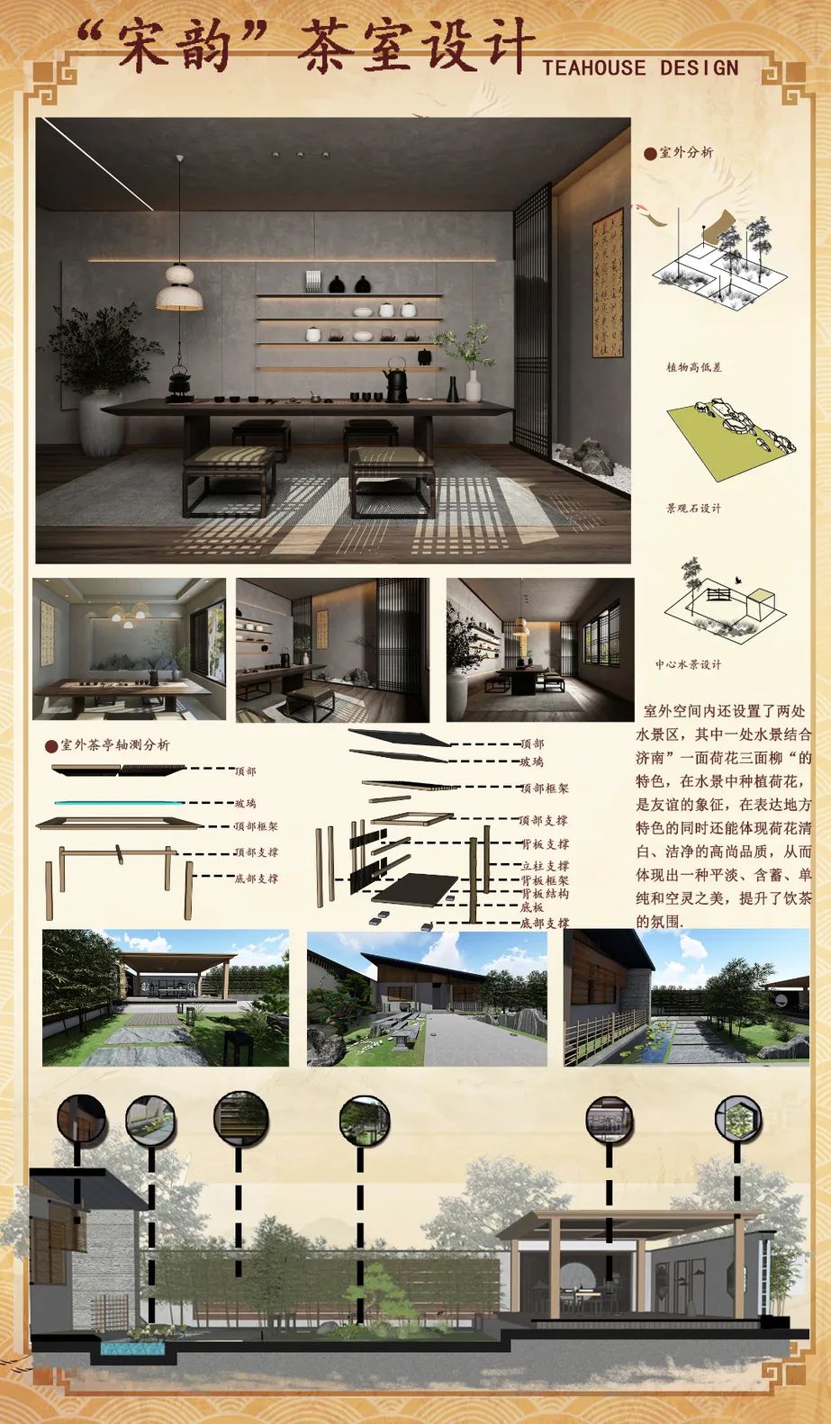suncitygroup太阳集团