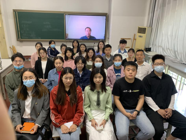 suncitygroup太阳集团