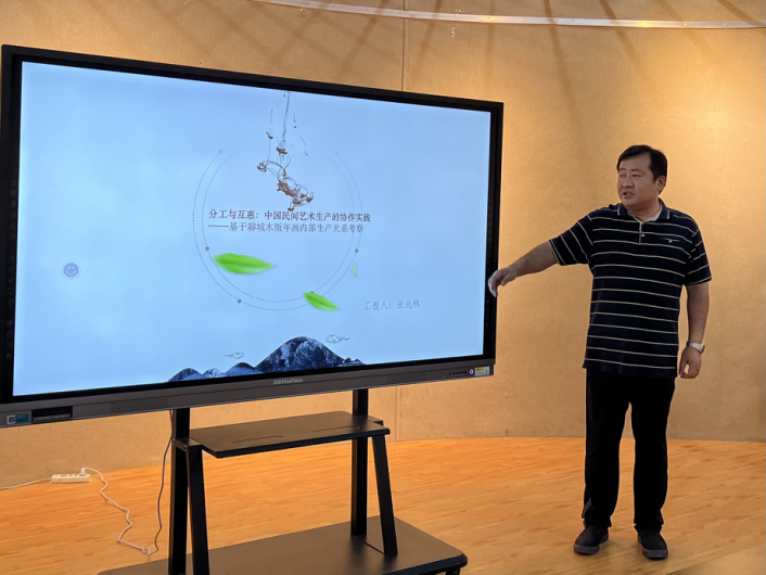 suncitygroup太阳集团