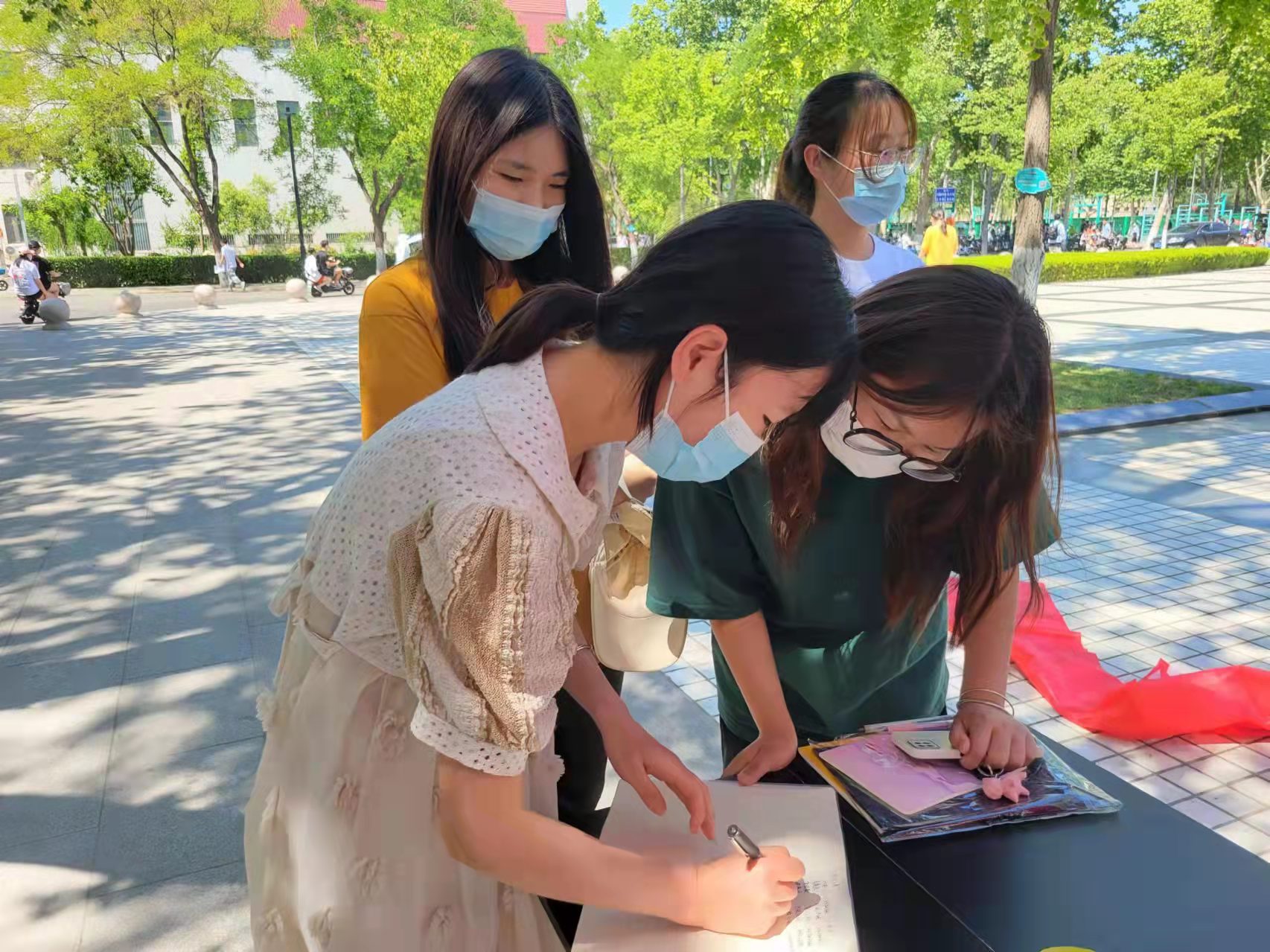 suncitygroup太阳集团