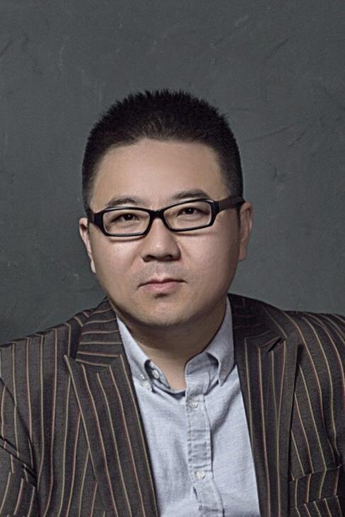 suncitygroup太阳集团
