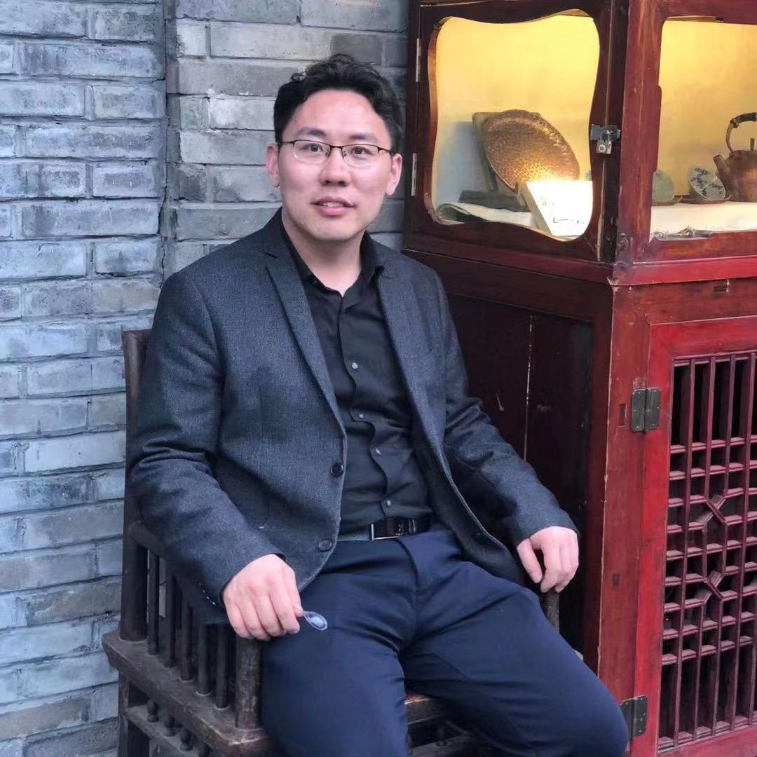 suncitygroup太阳集团