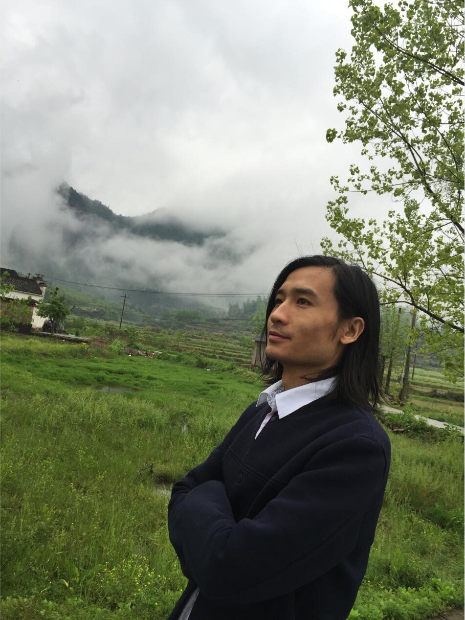 suncitygroup太阳集团