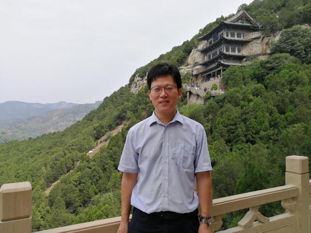 suncitygroup太阳集团
