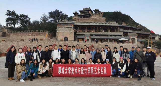 suncitygroup太阳集团