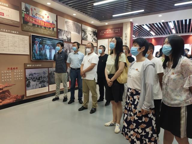 suncitygroup太阳集团