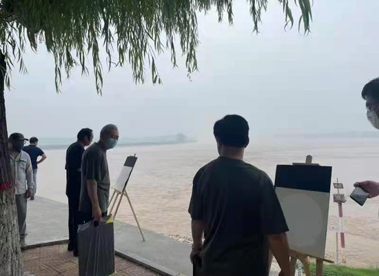 suncitygroup太阳集团
