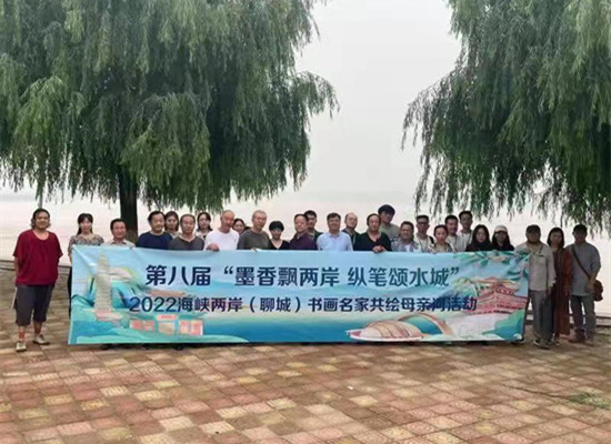 suncitygroup太阳集团