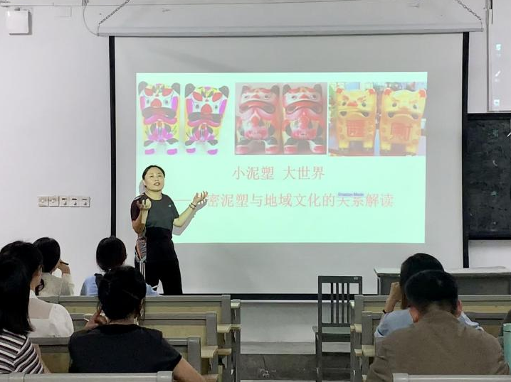 suncitygroup太阳集团