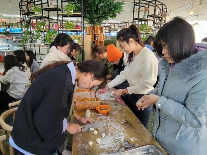 suncitygroup太阳集团