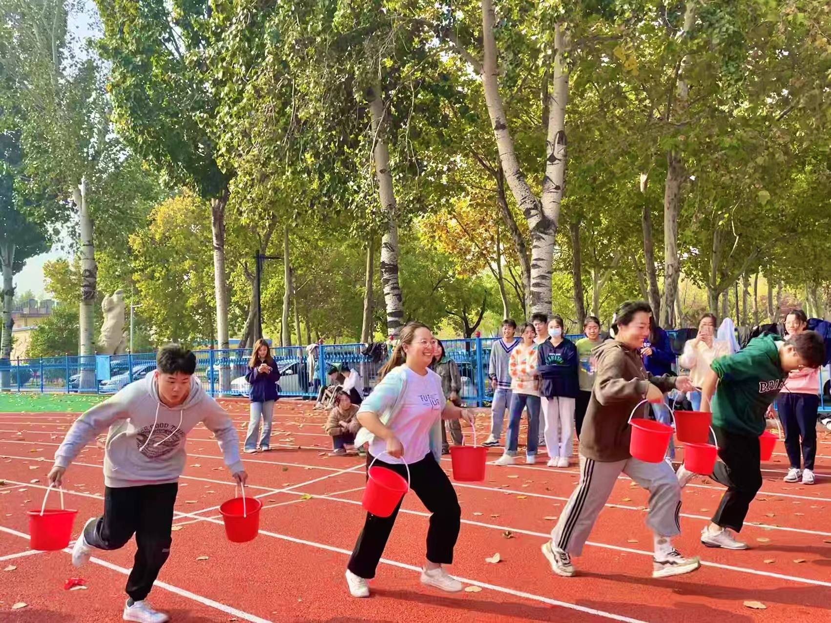 suncitygroup太阳集团