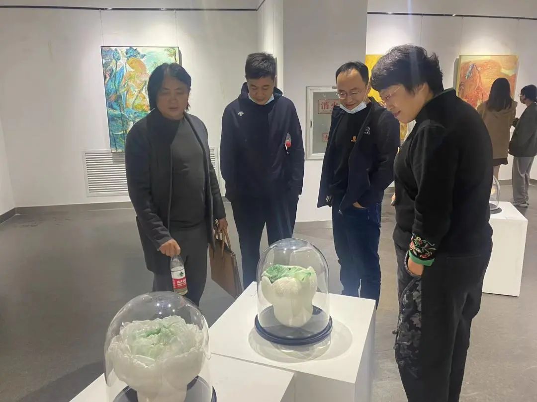 suncitygroup太阳集团