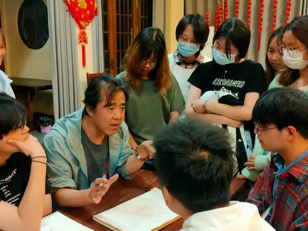 suncitygroup太阳集团