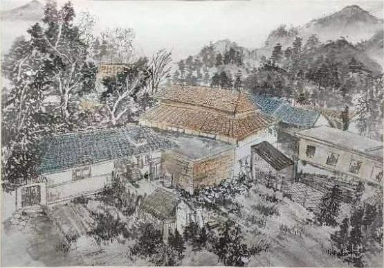 suncitygroup太阳集团