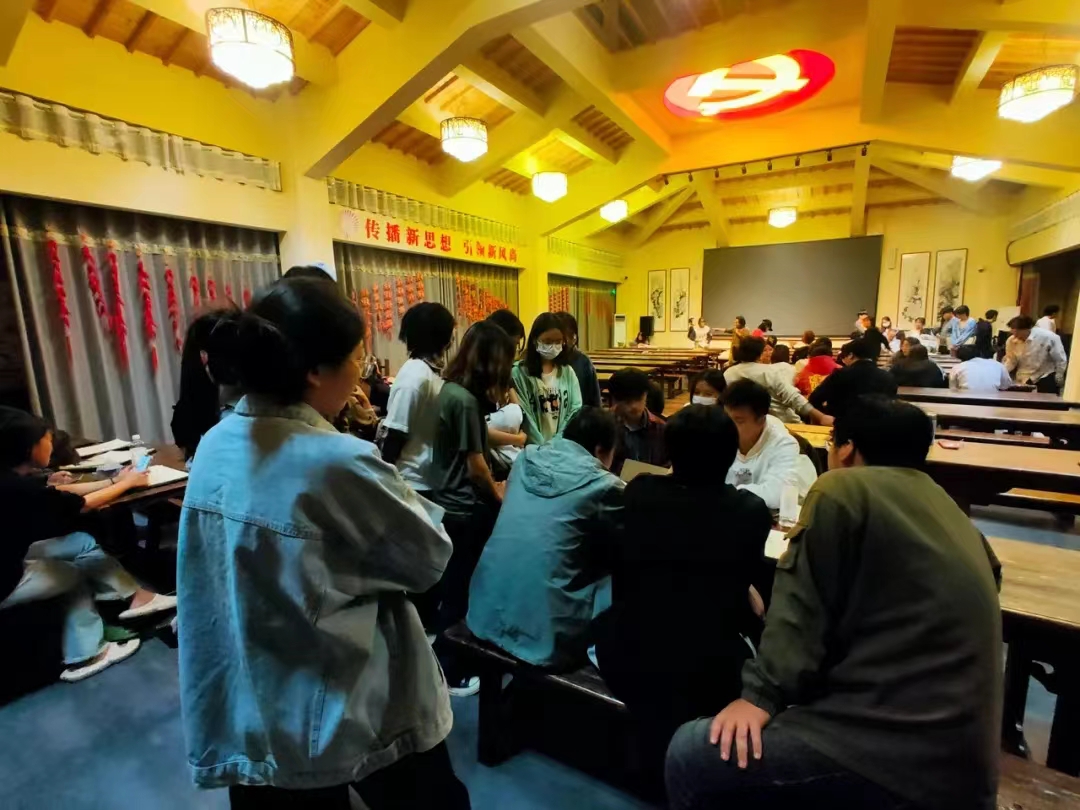 suncitygroup太阳集团
