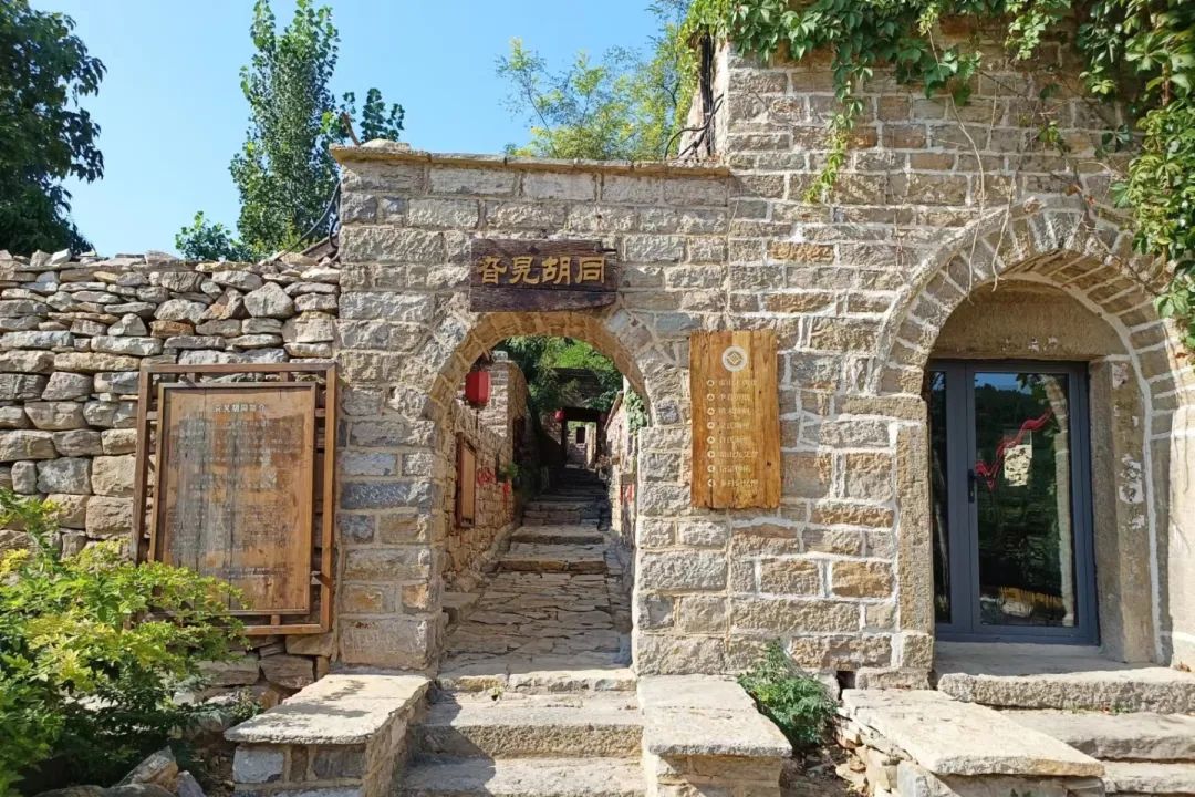 suncitygroup太阳集团