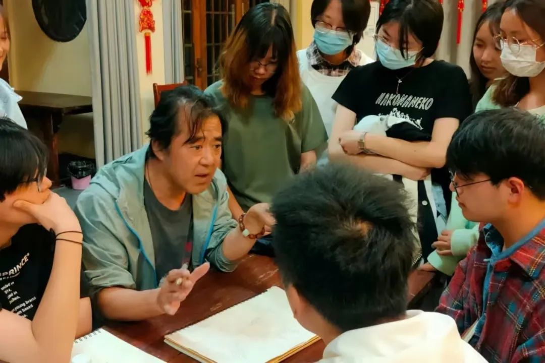 suncitygroup太阳集团
