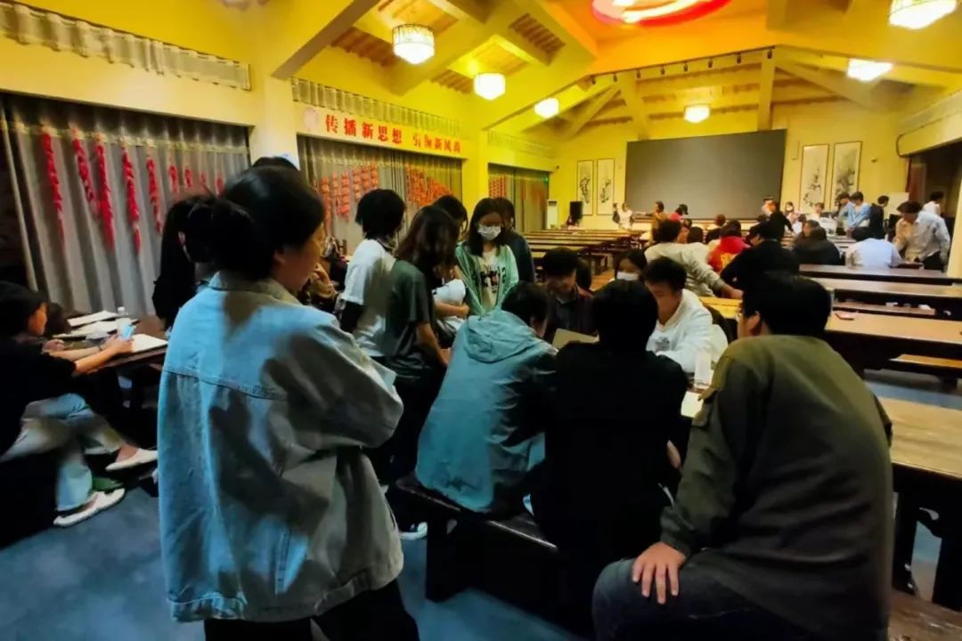 suncitygroup太阳集团