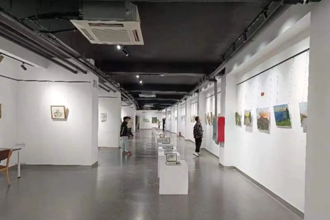 suncitygroup太阳集团