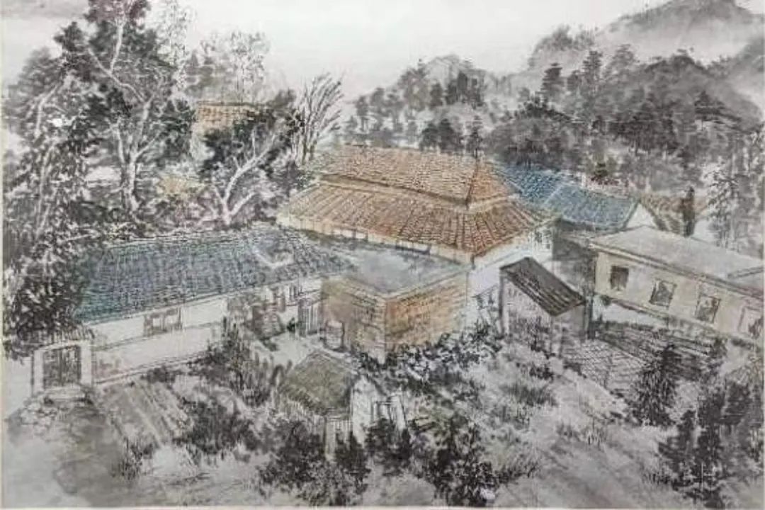 suncitygroup太阳集团
