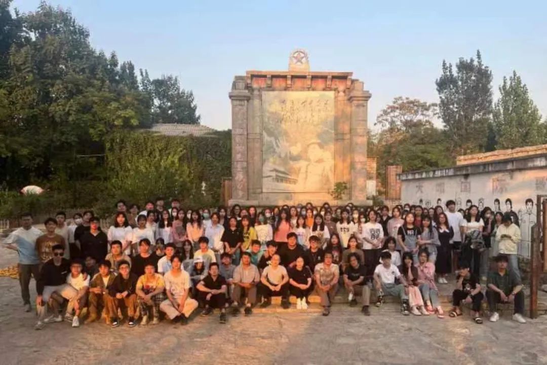suncitygroup太阳集团