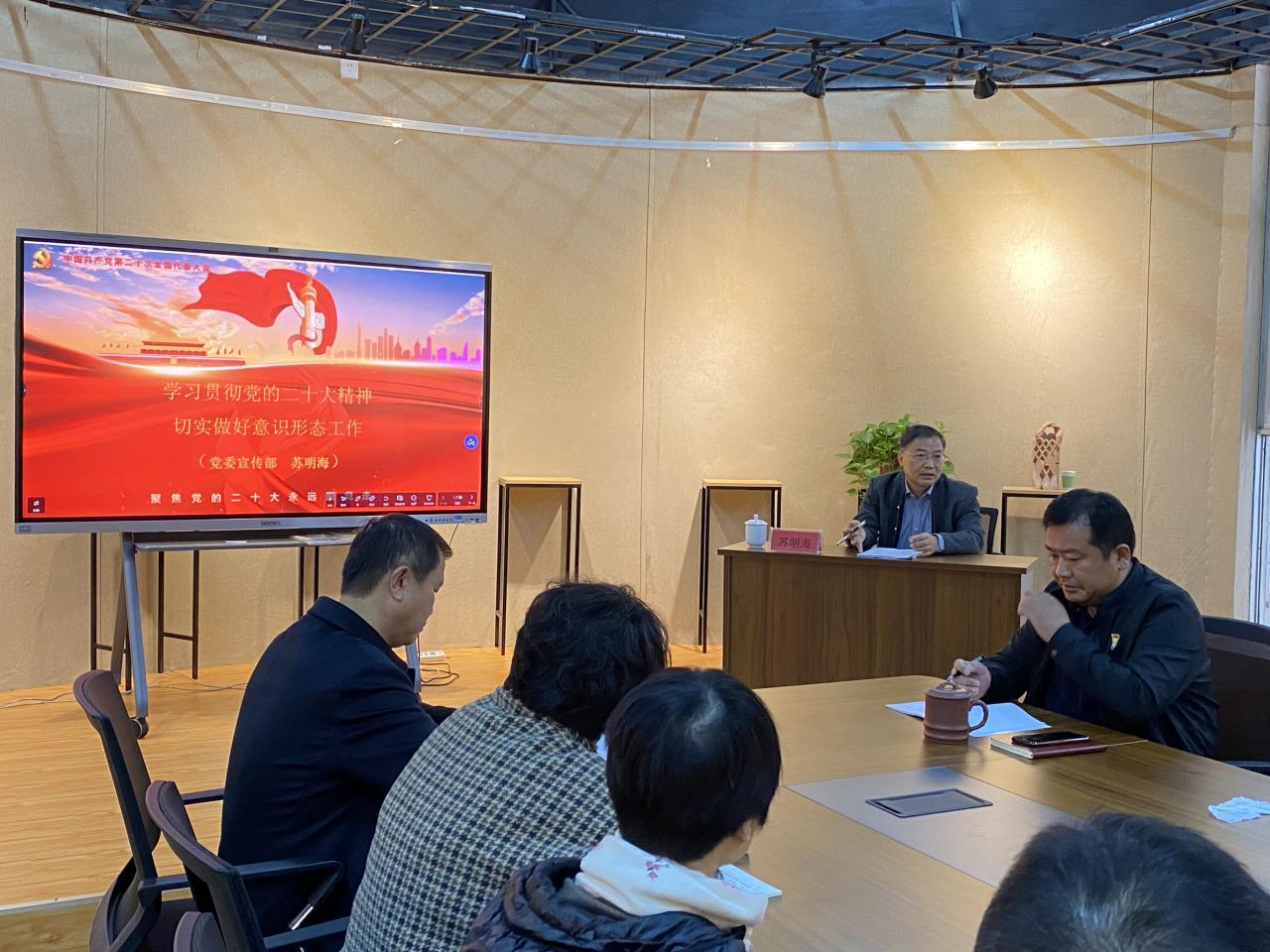 suncitygroup太阳集团