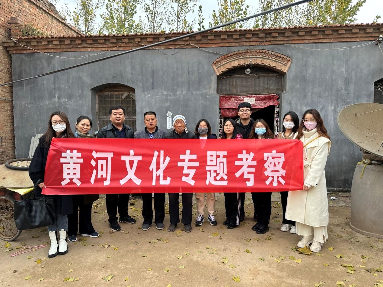 suncitygroup太阳集团