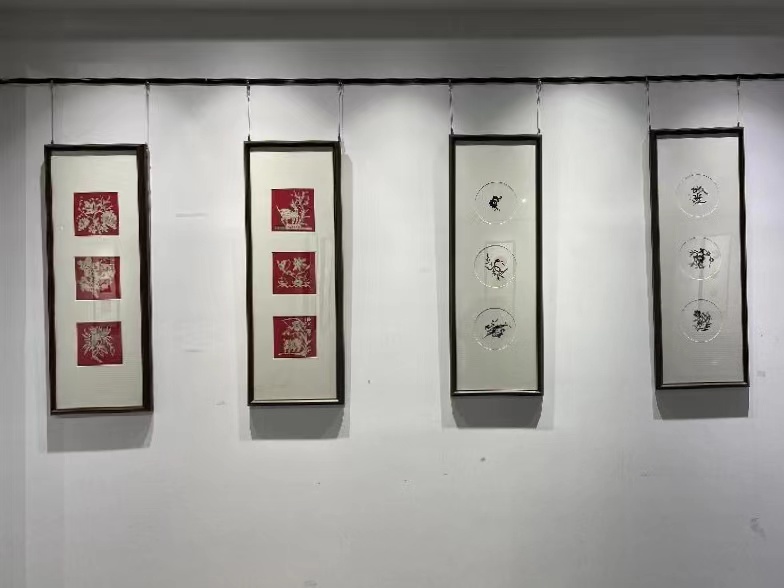 suncitygroup太阳集团