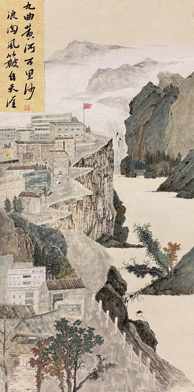 suncitygroup太阳集团
