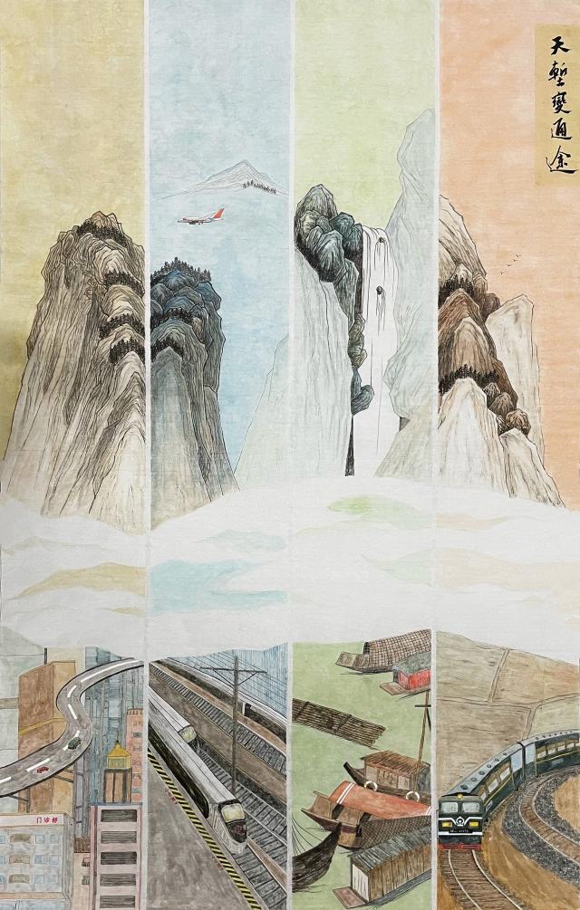 suncitygroup太阳集团